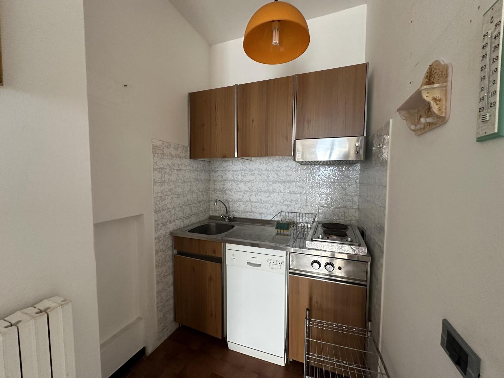 Onno Irene Lake View Apartment With Swimming Pool מראה חיצוני תמונה