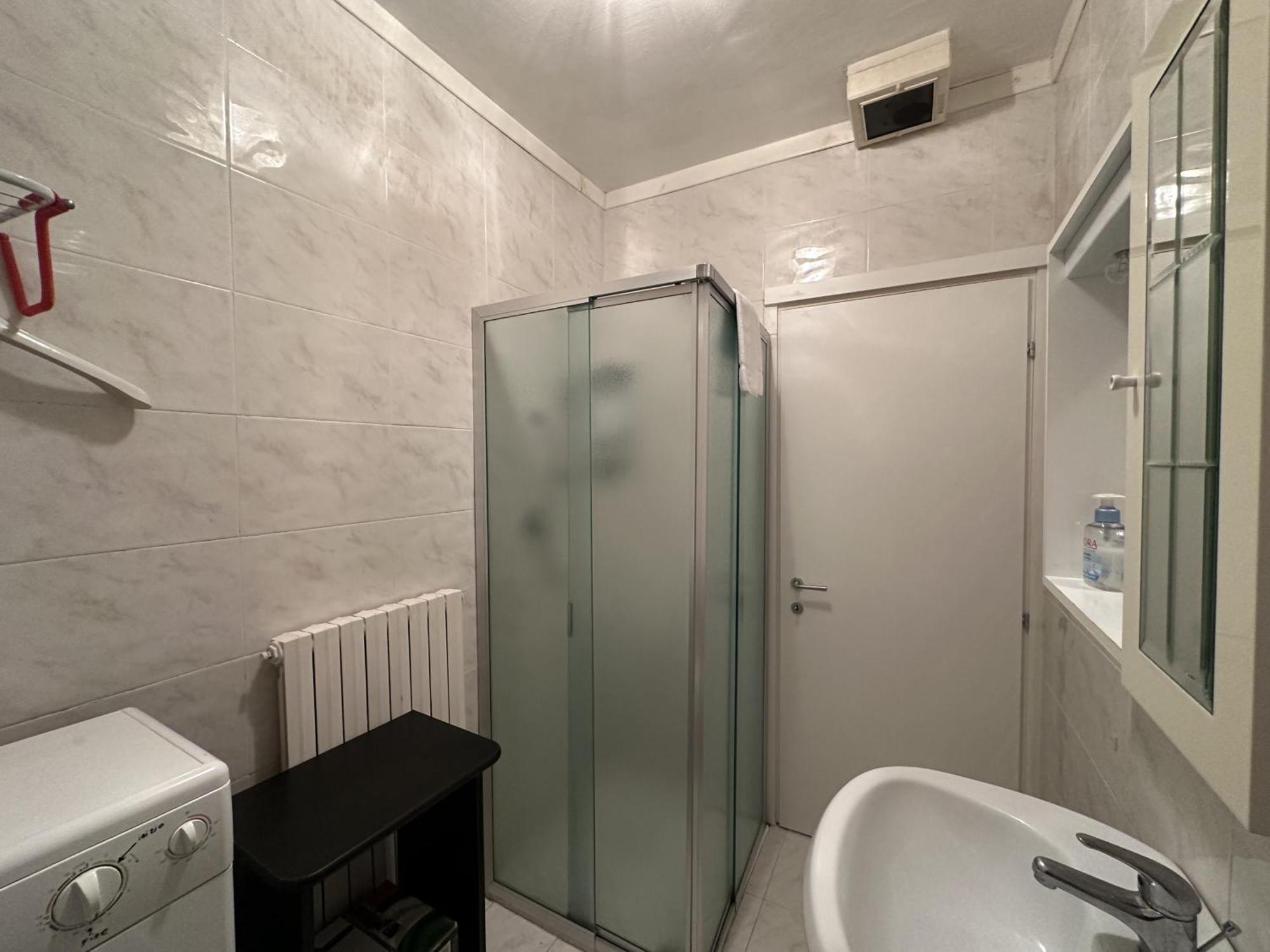 Onno Irene Lake View Apartment With Swimming Pool מראה חיצוני תמונה