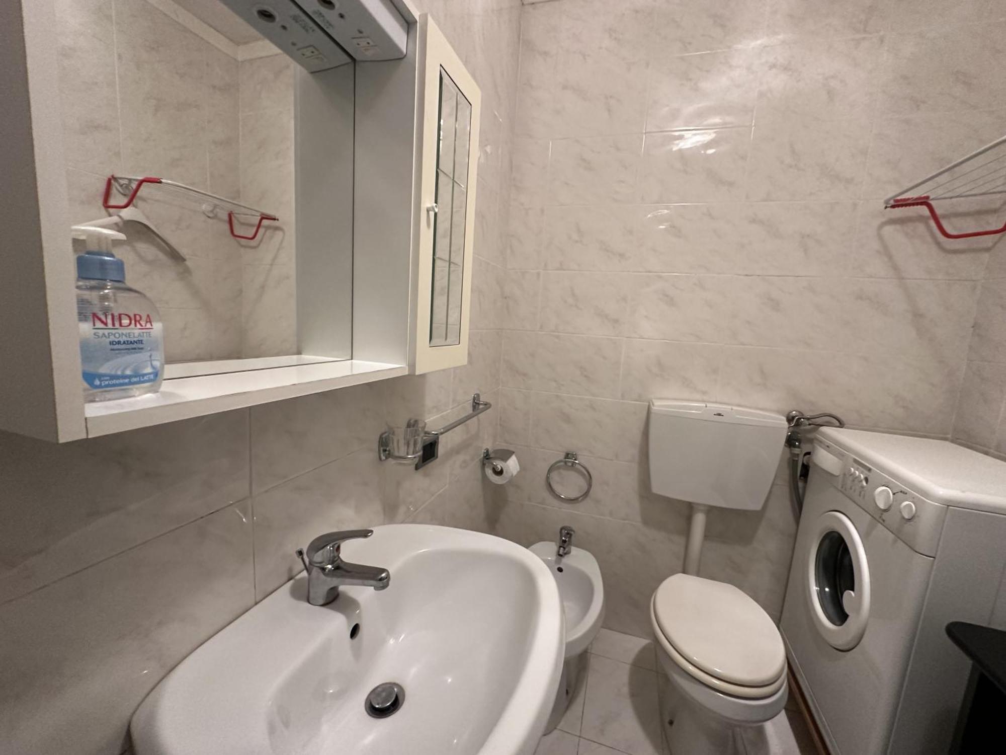 Onno Irene Lake View Apartment With Swimming Pool מראה חיצוני תמונה