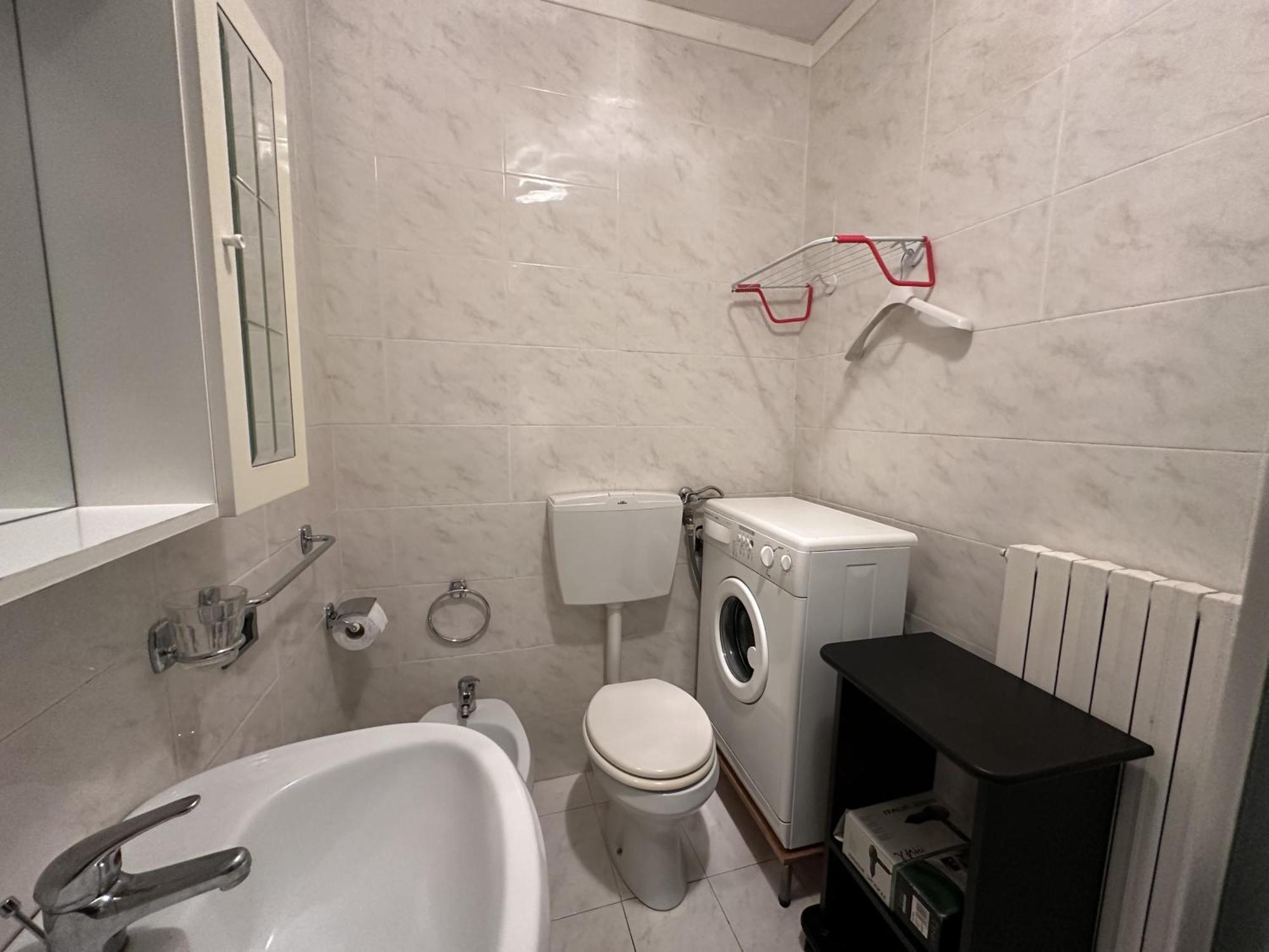 Onno Irene Lake View Apartment With Swimming Pool מראה חיצוני תמונה