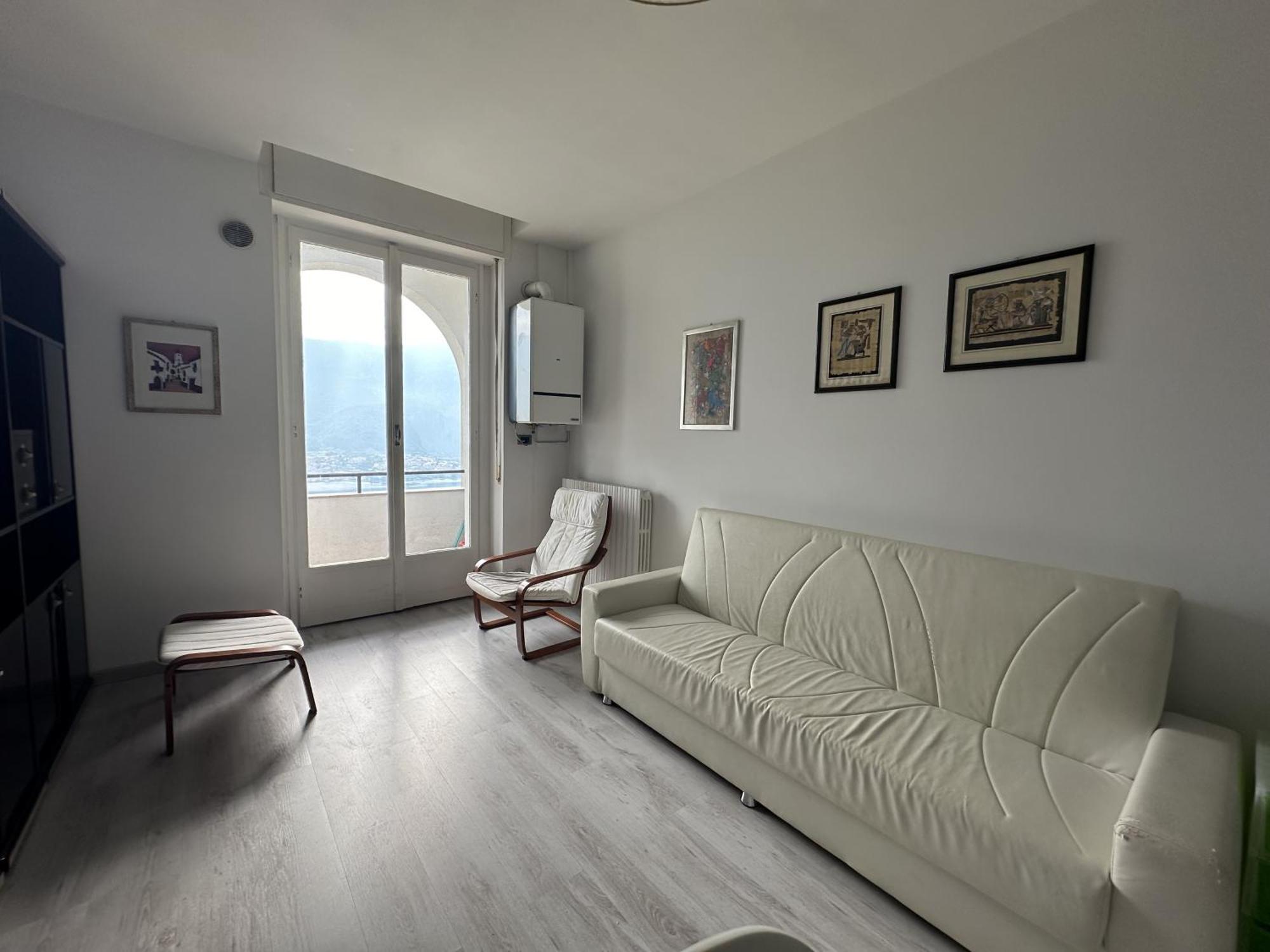 Onno Irene Lake View Apartment With Swimming Pool מראה חיצוני תמונה