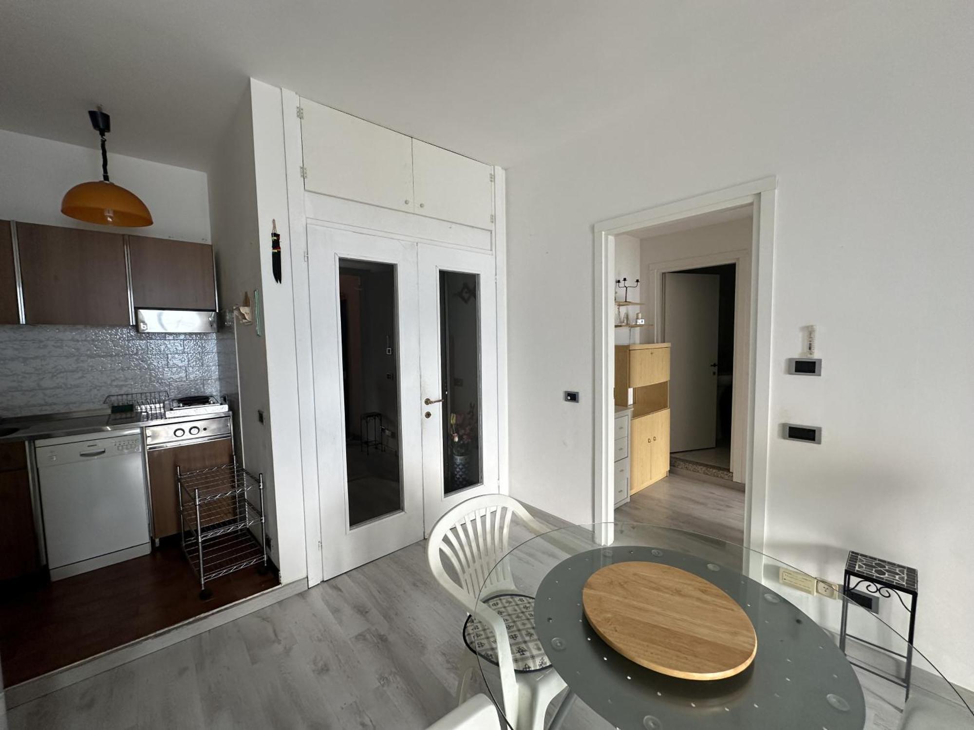 Onno Irene Lake View Apartment With Swimming Pool מראה חיצוני תמונה