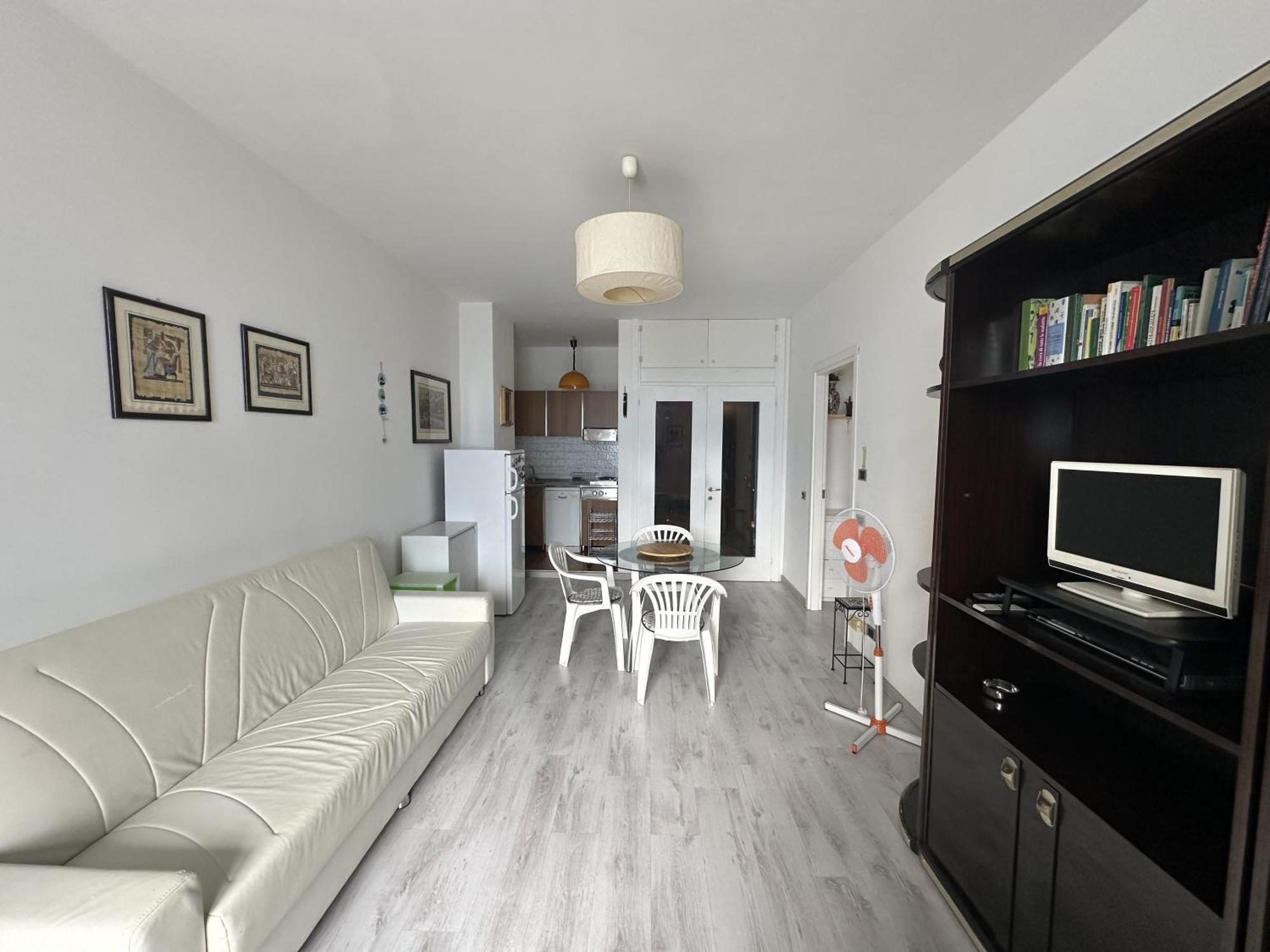 Onno Irene Lake View Apartment With Swimming Pool מראה חיצוני תמונה