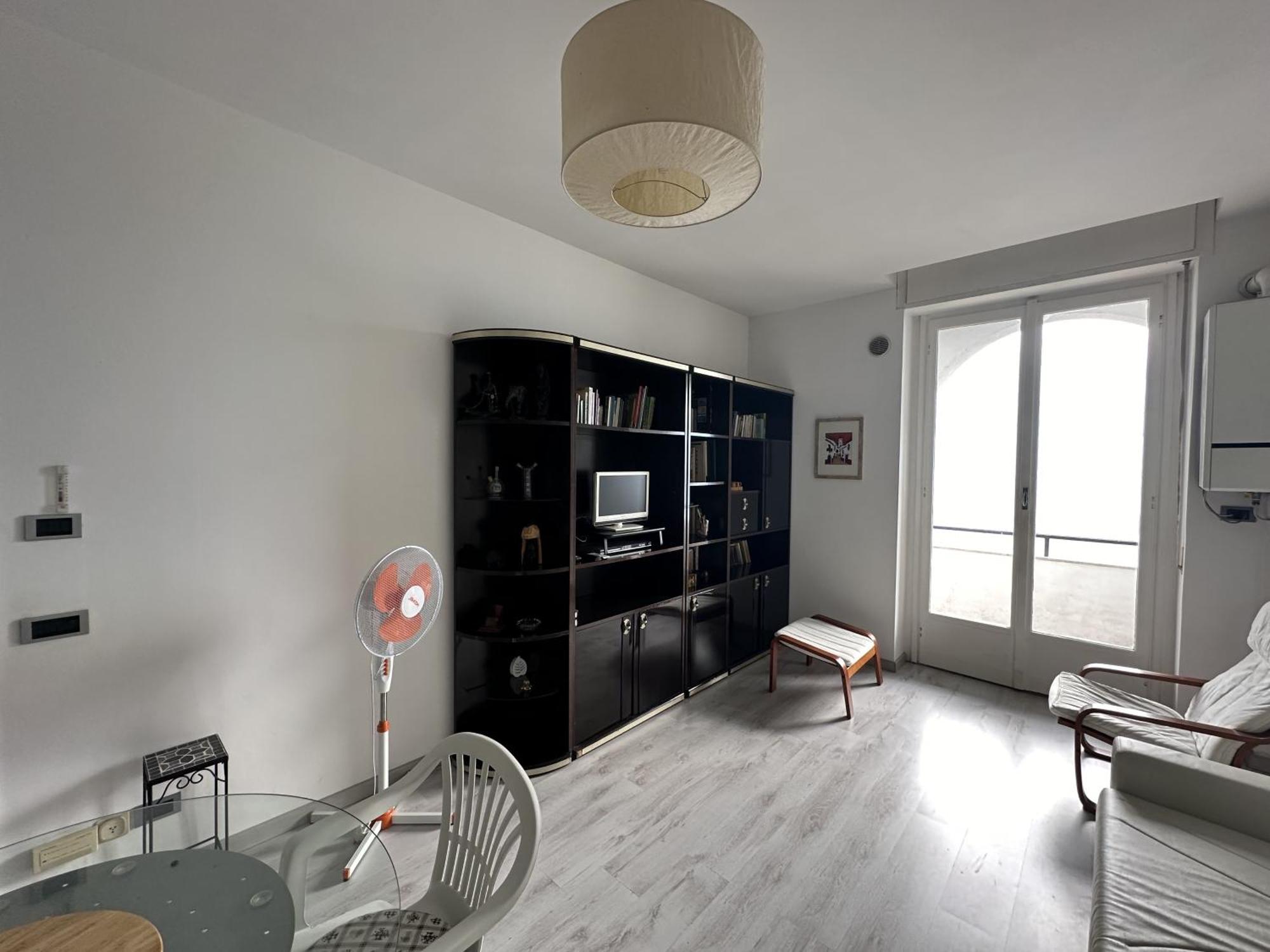 Onno Irene Lake View Apartment With Swimming Pool מראה חיצוני תמונה