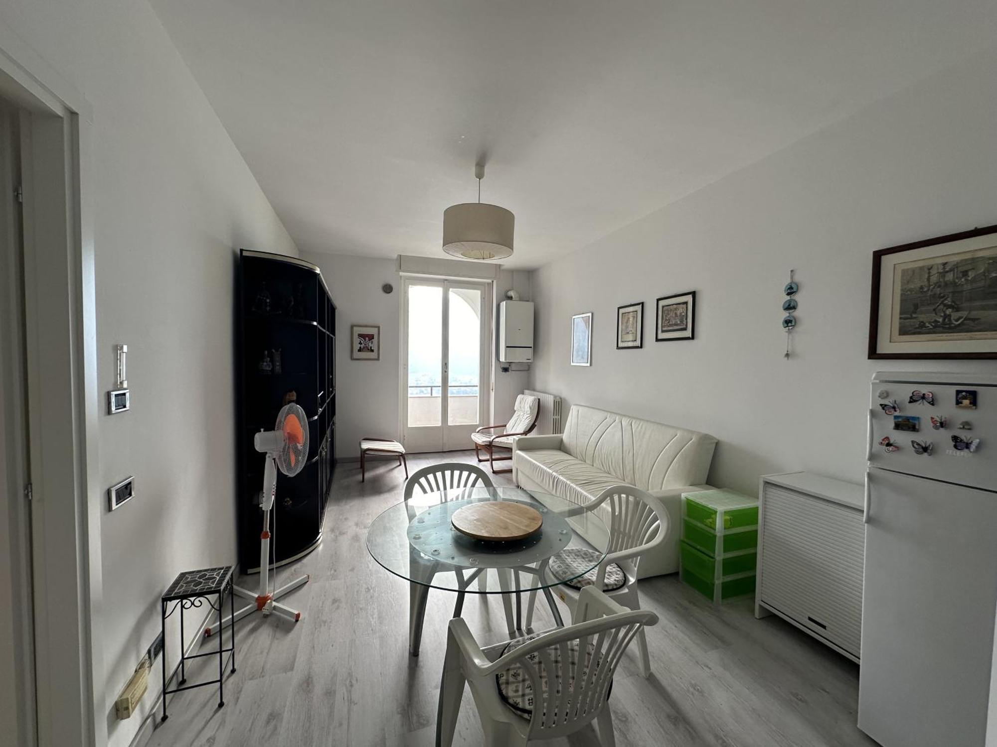 Onno Irene Lake View Apartment With Swimming Pool מראה חיצוני תמונה
